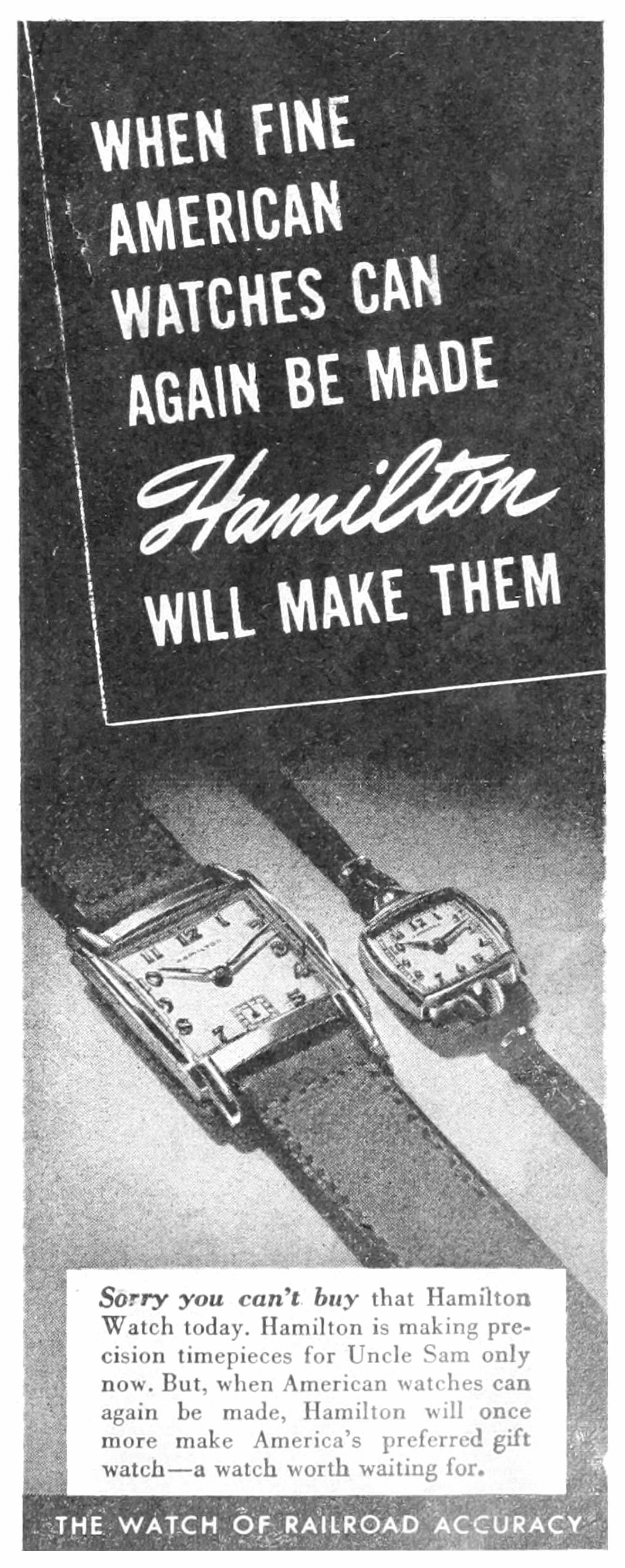 Hamilton 1944 046.jpg